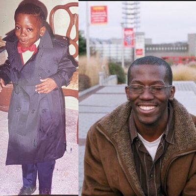 Me and me only 1989 2009